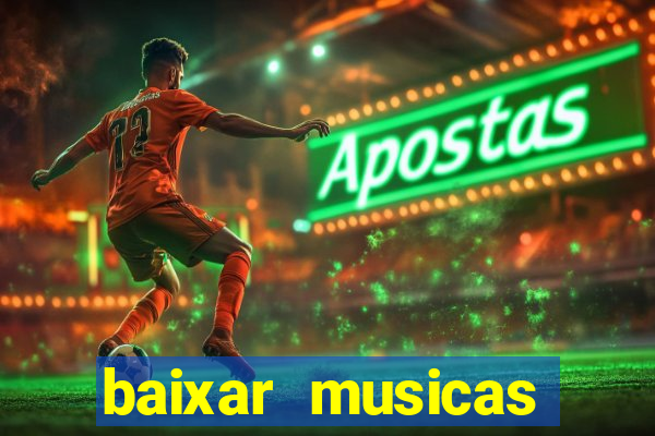 baixar musicas flash back anos 70 80 e 90