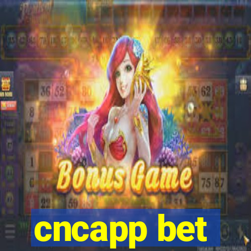 cncapp bet