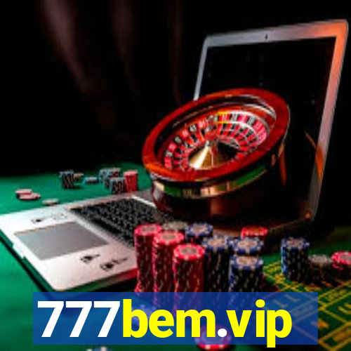 777bem.vip