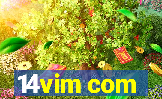 14vim com