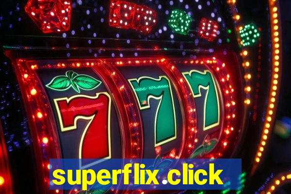 superflix.click