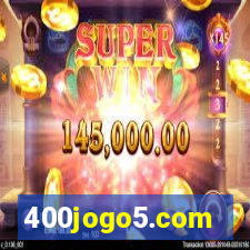 400jogo5.com