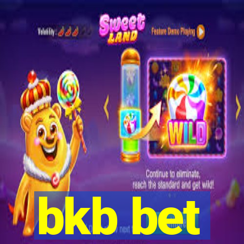 bkb bet