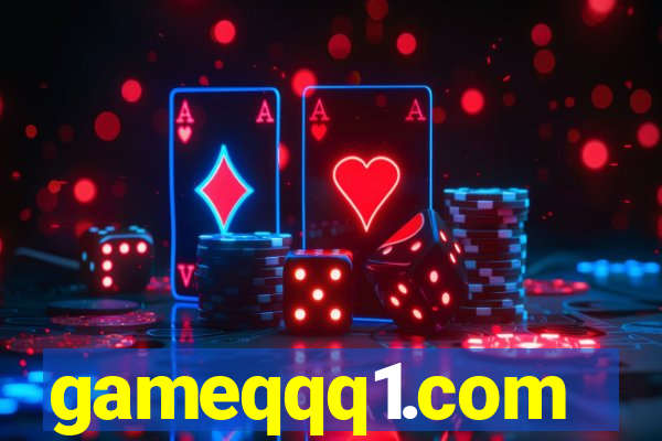 gameqqq1.com