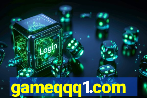 gameqqq1.com