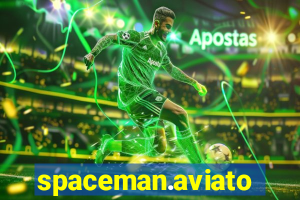 spaceman.aviator.betano.pixbet.win