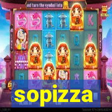 sopizza