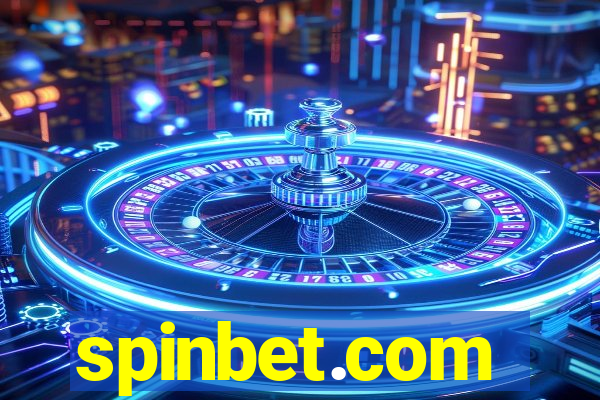 spinbet.com