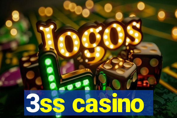 3ss casino