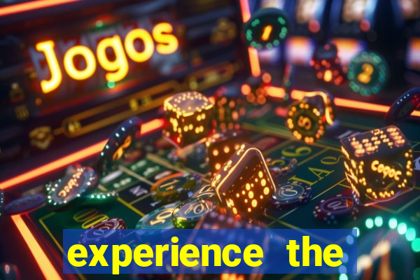 experience the thrill of the casino at linebet