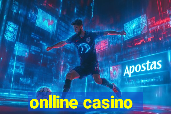 onlline casino