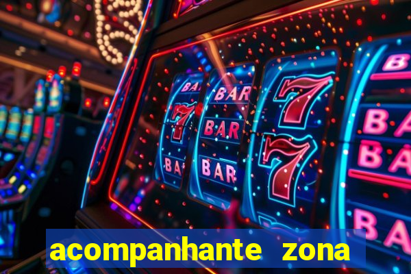 acompanhante zona leste de s o paulo