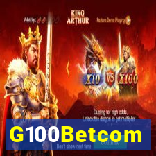 G100Betcom