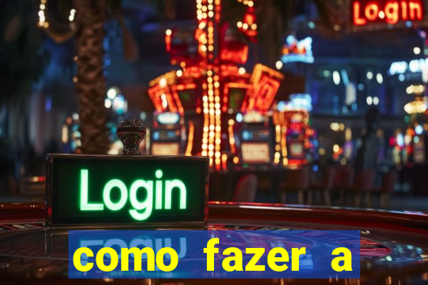 como fazer a verifica莽茫o na bet365