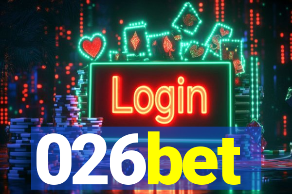 026bet