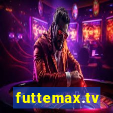 futtemax.tv