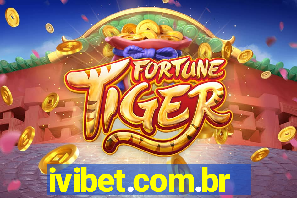 ivibet.com.br