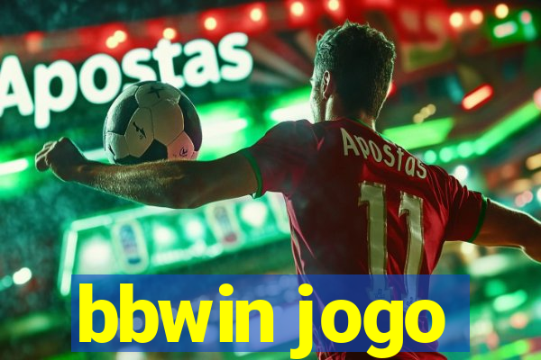 bbwin jogo