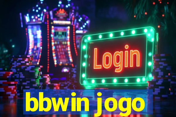 bbwin jogo