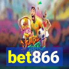 bet866