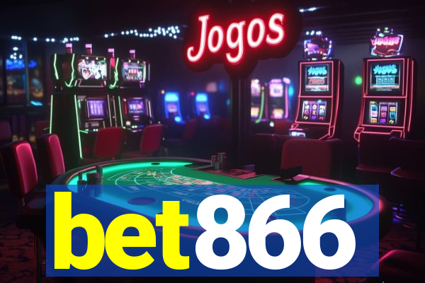 bet866