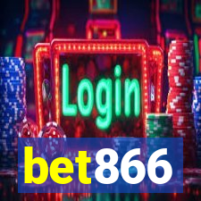 bet866