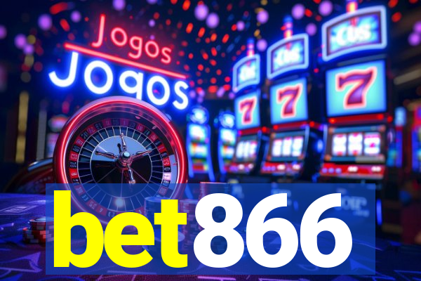 bet866