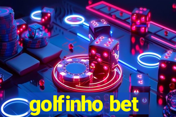 golfinho bet