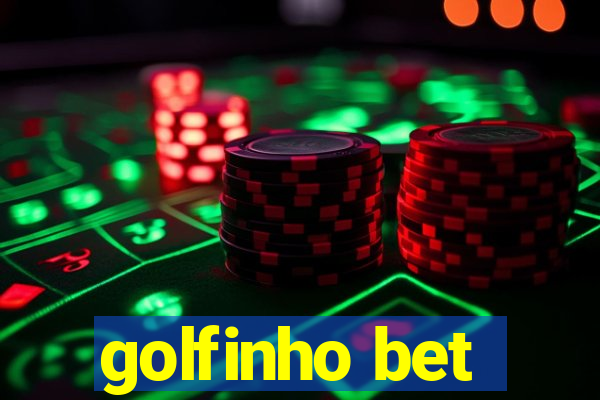 golfinho bet