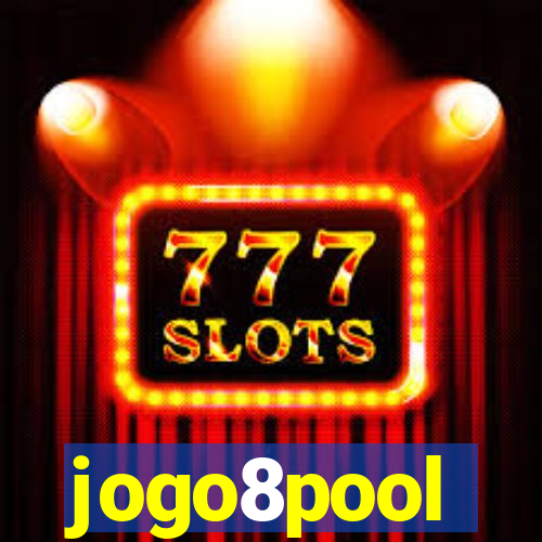 jogo8pool