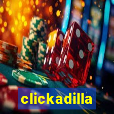 clickadilla