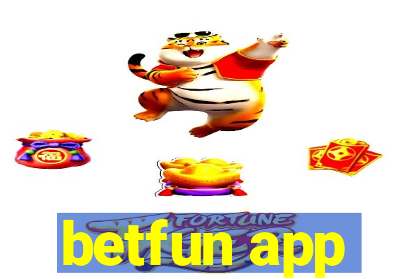 betfun app