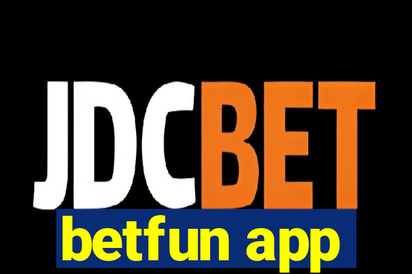 betfun app