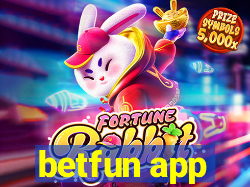 betfun app