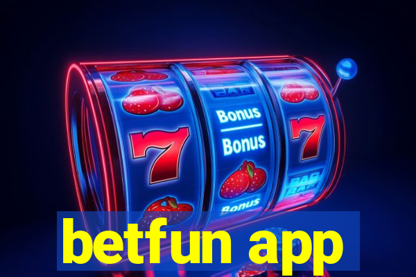 betfun app