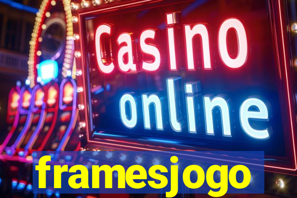 framesjogo