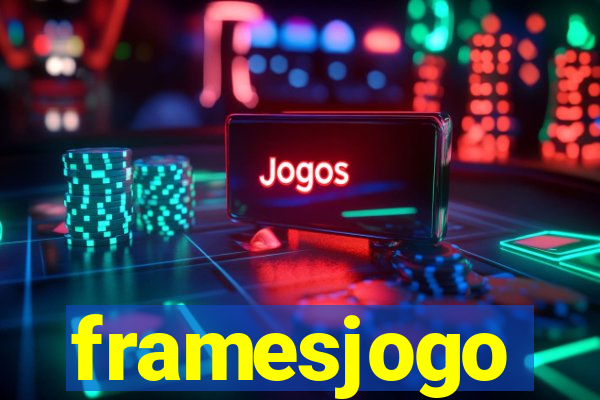 framesjogo