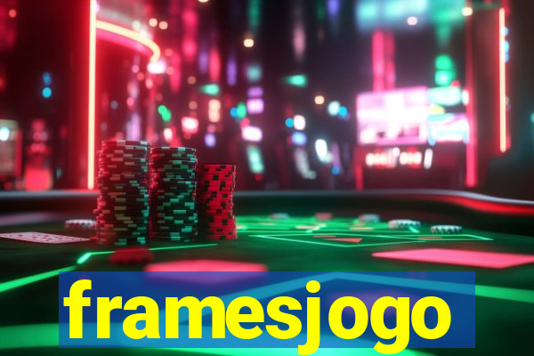 framesjogo