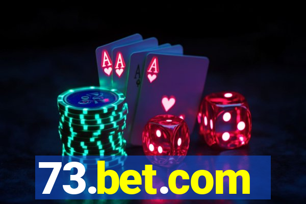 73.bet.com