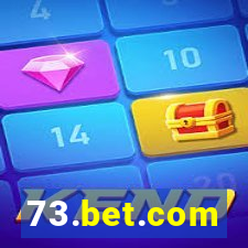 73.bet.com