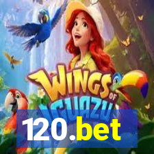 120.bet