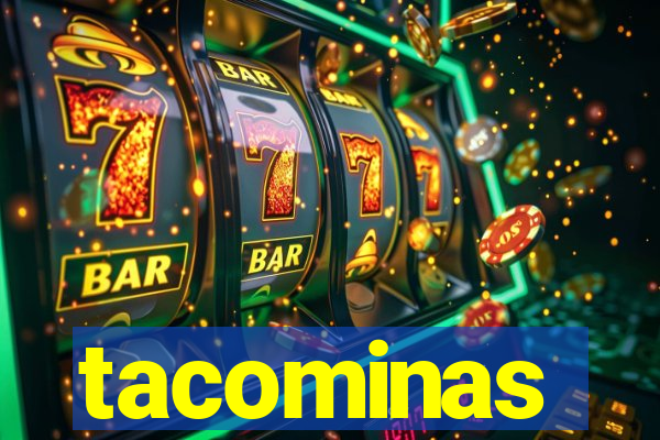 tacominas