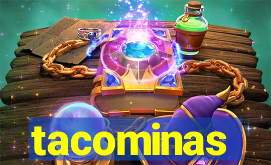 tacominas