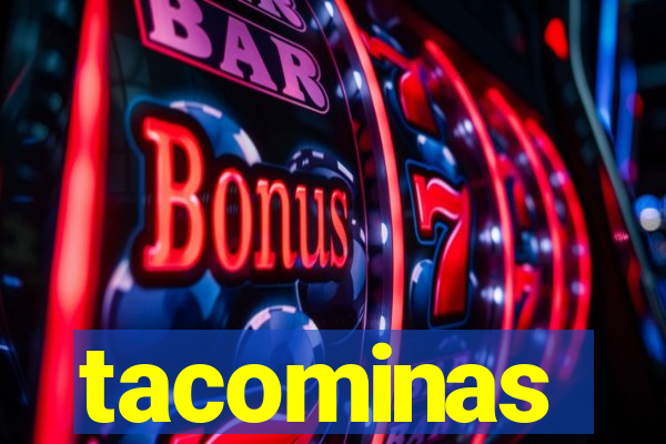 tacominas