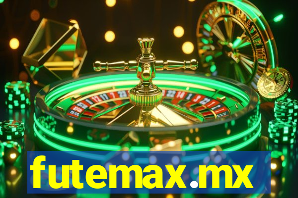 futemax.mx