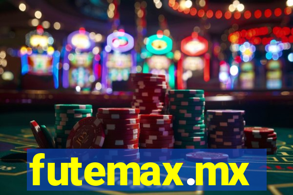 futemax.mx