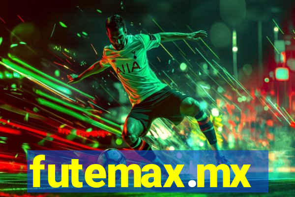 futemax.mx