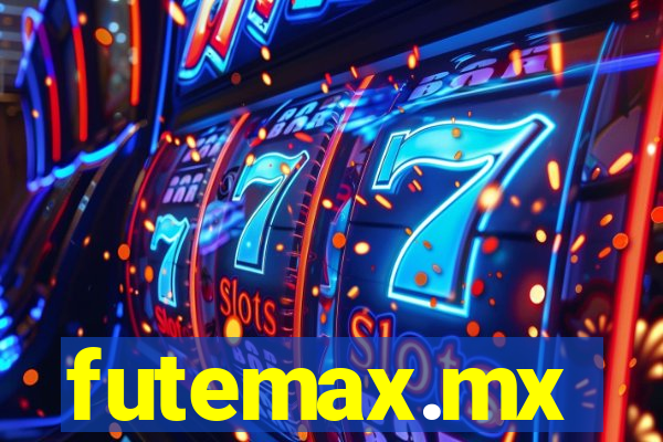 futemax.mx