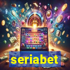 seriabet