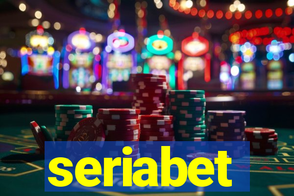 seriabet